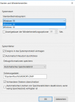 Desktop Screenshot 2018.01.21 - 12.28.06.91 (2).png