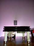 IMG_20180121_135513.jpg