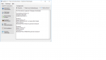 bootloader.png