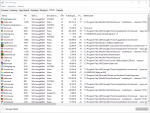 Task-Manager.png
