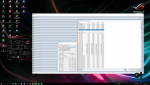 Prime @ Stock Case offen.png