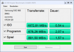 as-copy-bench Samsung SSD 960  21.01.2018 20-50-45.png