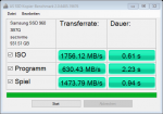 as-copy-bench Samsung SSD 960  21.01.2018 03-41-19.png