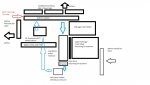 plans enthoo luxe watercooling.jpg