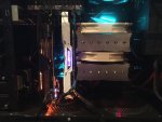 Doppel_1080Ti.jpg