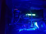 20180122_025731.jpg
