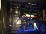 20180122_025741.jpg
