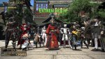 ff14.jpg