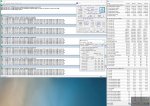 3min 1,41V.JPG