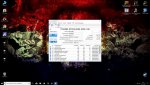 hdd1.jpg