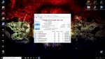 hdd2.jpg