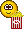 smilie_essen_197.gif