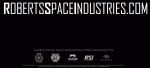 Star Citizen crytek trademark.png