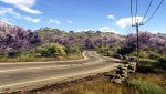 Tom Clancy's Ghost Recon  Wildlands Super-Resolution 2018.01.20 - 09.46.47.74.jpg