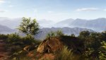 Tom Clancy's Ghost Recon  Wildlands Super-Resolution 2018.01.20 - 10.12.17.62.jpg