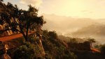 Tom Clancy's Ghost Recon  Wildlands Super-Resolution 2018.01.20 - 10.20.29.84.jpg