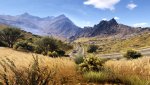 Tom Clancy's Ghost Recon  Wildlands Super-Resolution 2018.01.20 - 13.25.50.99.jpg
