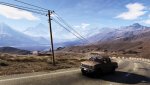 Tom Clancy's Ghost Recon  Wildlands Super-Resolution 2018.01.22 - 20.02.46.79.jpg