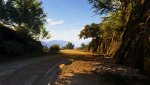 Tom Clancy's Ghost Recon  Wildlands Super-Resolution 2018.01.22 - 20.18.31.05.jpg