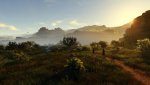 Tom Clancy's Ghost Recon  Wildlands Super-Resolution 2018.01.22 - 20.24.33.18.jpg