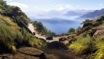 Tom Clancy's Ghost Recon  Wildlands Super-Resolution 2018.01.22 - 21.04.46.25.jpg
