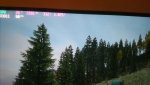 IMG-20180118-WA0026.jpeg