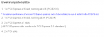 2018-01-23 07_02_00-GA-970A-DS3P (rev. 1.0) _ Mainboards - GIGABYTE Germany.png