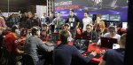 0118_DH_tournament.jpg