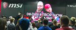 0118_GC_DT-Show.jpg