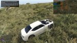 gta5_2018_01_13_16_19i4s1d.jpg