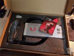 small_sapphire_vega_contents.jpg