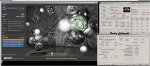 Ryzen Cinebench.jpg