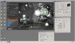 Ryzen Cinebench1.PNG