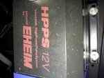 20180122_203245.jpg