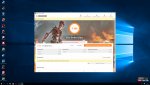 Screenshot (22).jpg