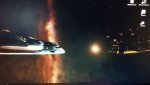 IMG-20180122-WA666.jpg