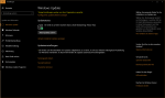 Screenshot (7).png