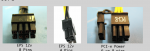 CUjEc.png