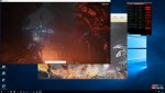 Screenshot (35).jpg