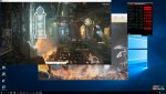 Screenshot (36).jpg