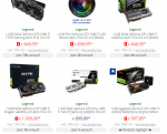 1080ti.PNG