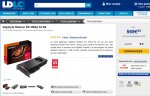 Vega64_LDLC.jpg