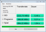 as-copy-bench Samsung SSD 960 -512 GB  24.01.2018 22-49-34.png