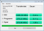as-copy-bench Samsung SSD 960 -1TB  24.01.2018 22-52-49.png