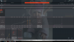 Screenshot (38).png