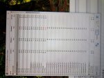 20180125_232131[1947].jpg