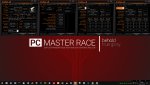 Zotac2012.jpg