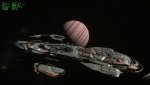 StarCitizen_2018_01_26_09_38_34_951.jpg