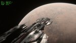 StarCitizen_2018_01_26_09_39_57_488.jpg