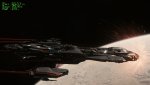 StarCitizen_2018_01_26_09_42_16_204.jpg